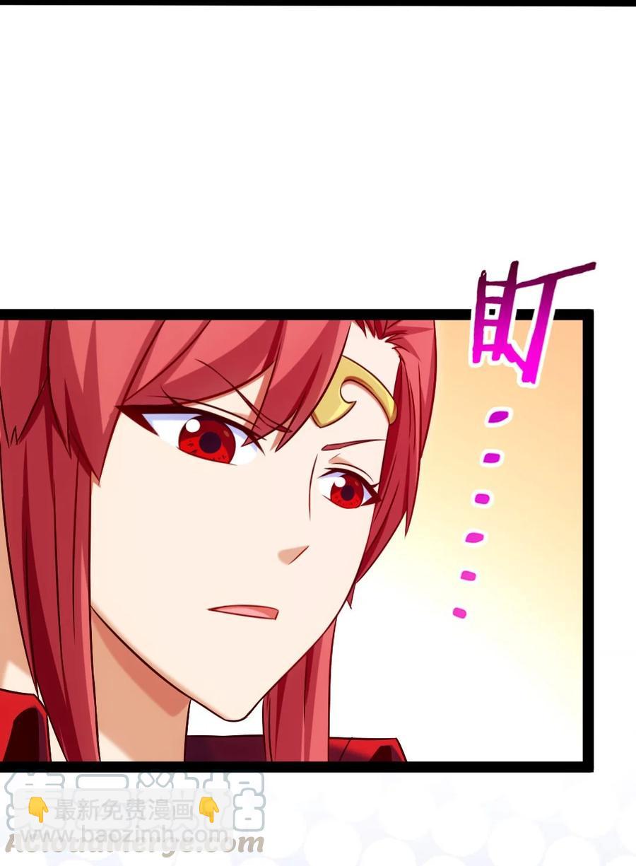 192 重逢-第193话