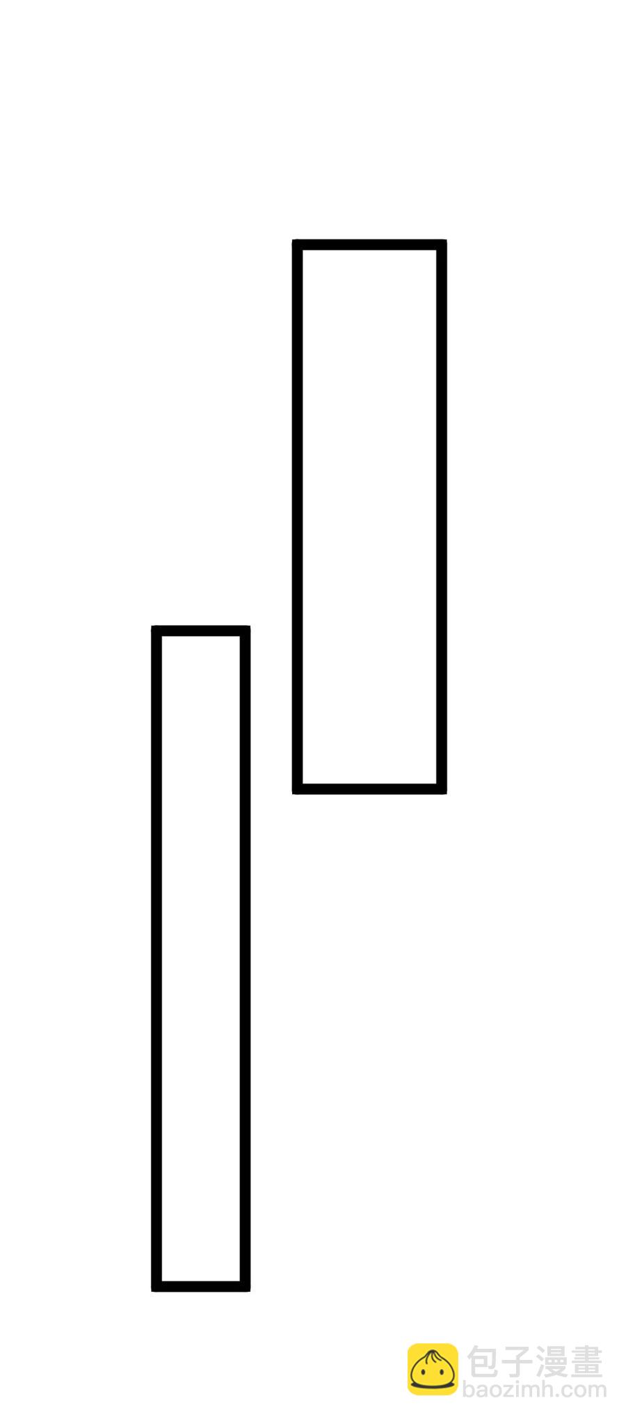 194 一个字就是莽-第195话