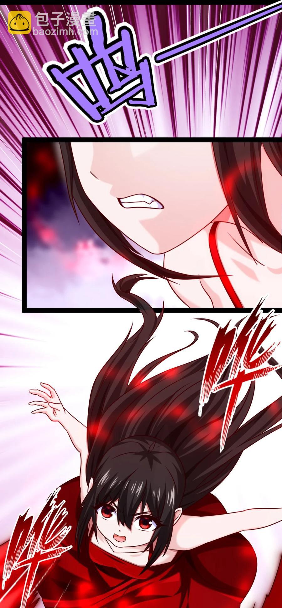 196 烟花-第197话
