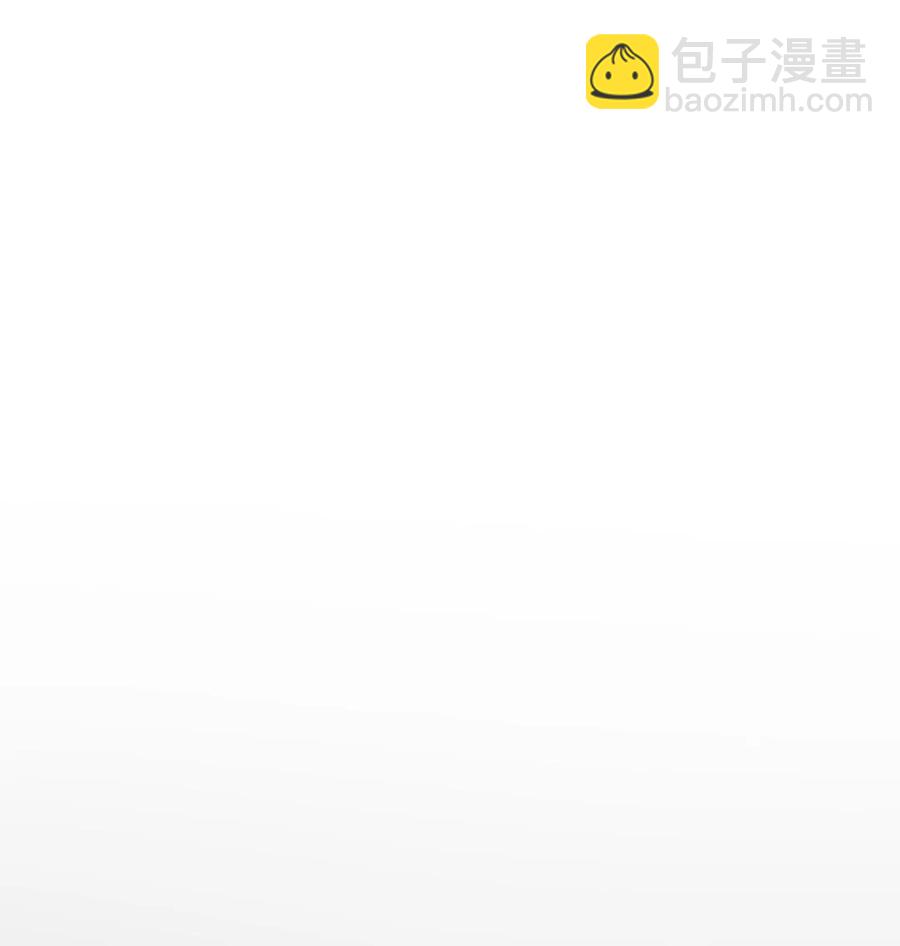 212 晋升神阶的特殊方法(1/2)-第213话