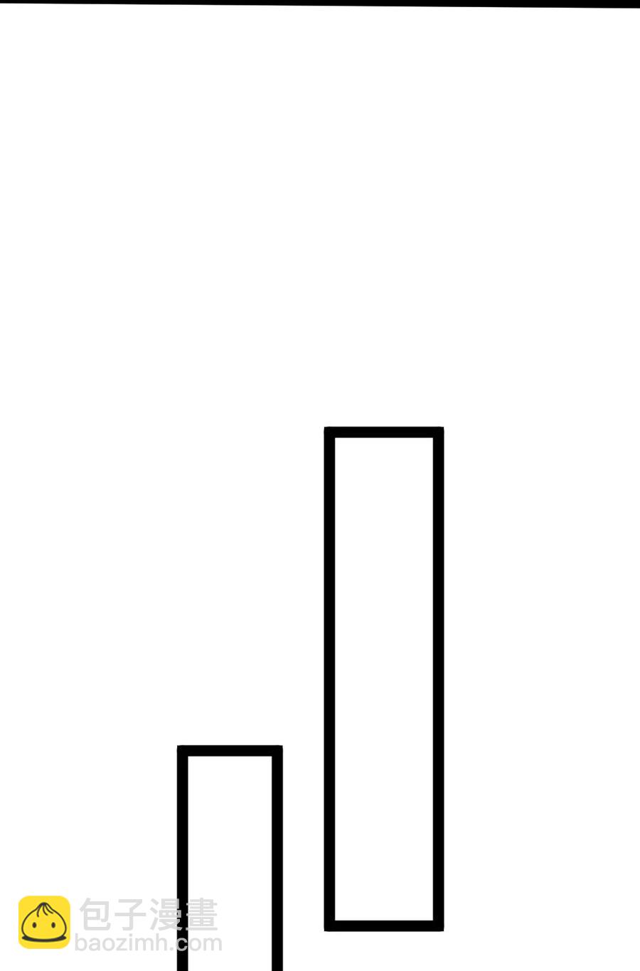 226 你不该瞒我的&hellip;&hellip;(1/2)-第227话