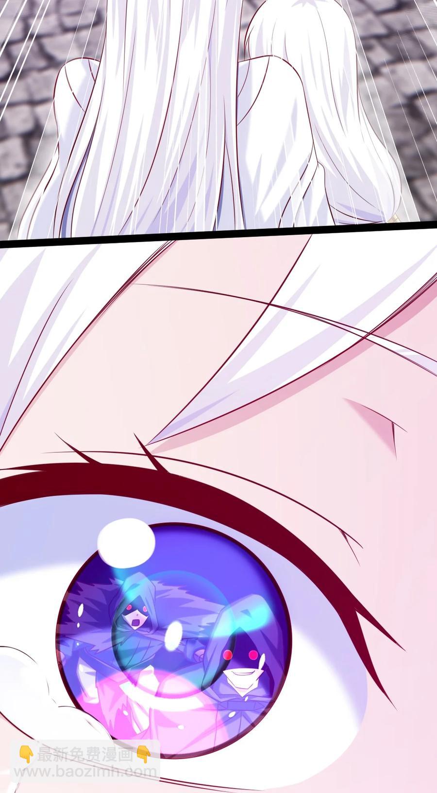 258 被神背叛的信徒-第257话