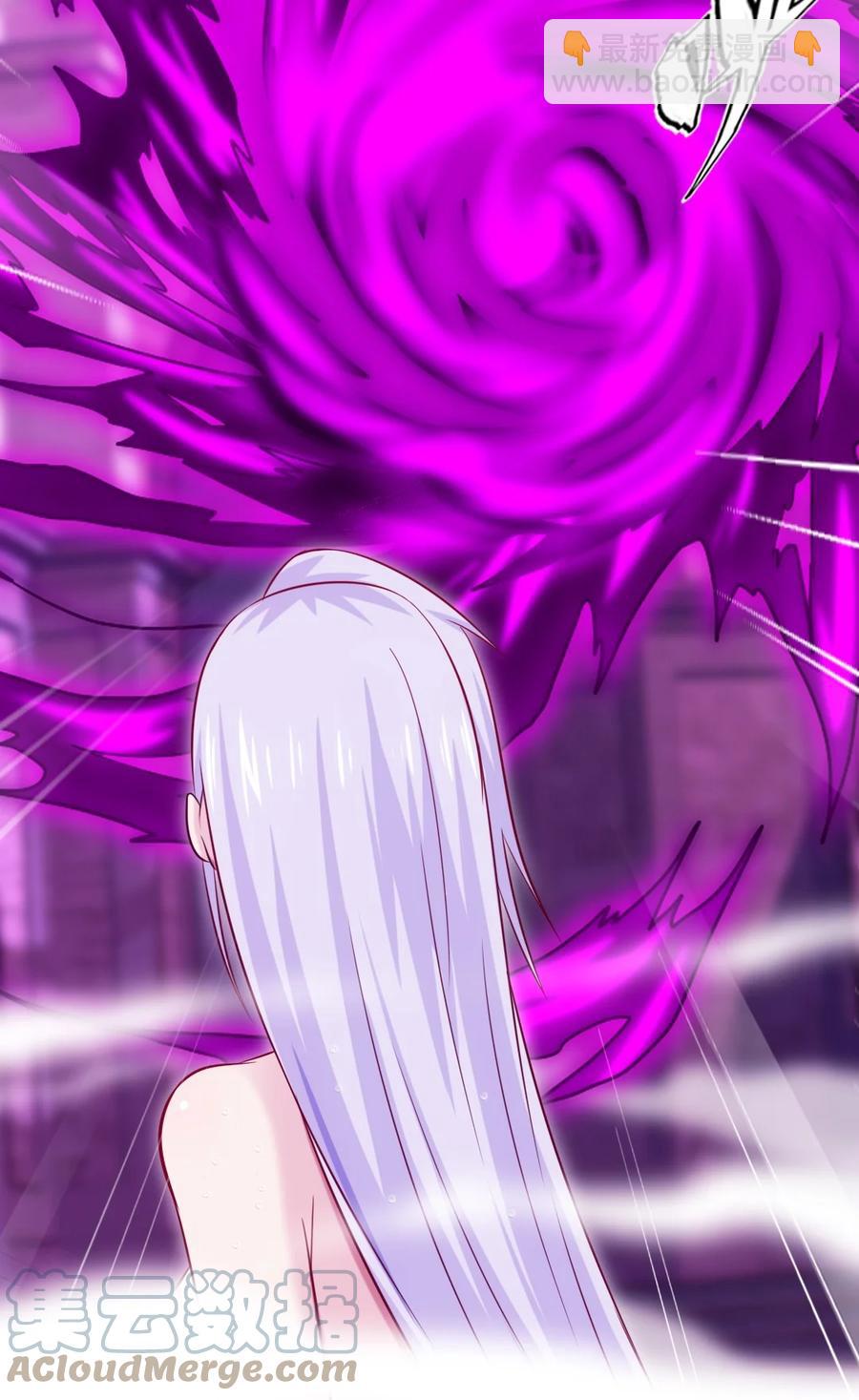 258 被神背叛的信徒-第257话