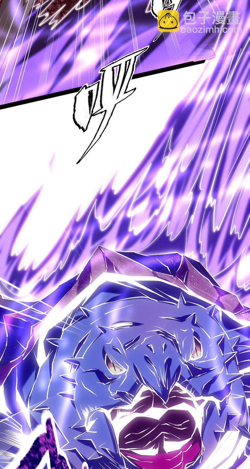 266 玄武封神咒-第265话