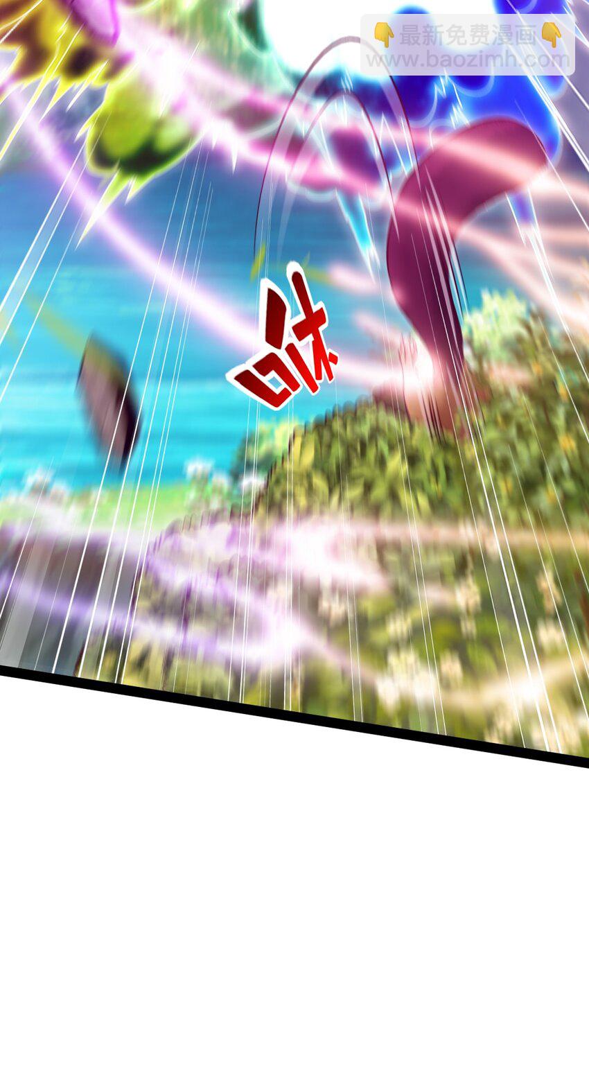 296 触及神阶-第295话
