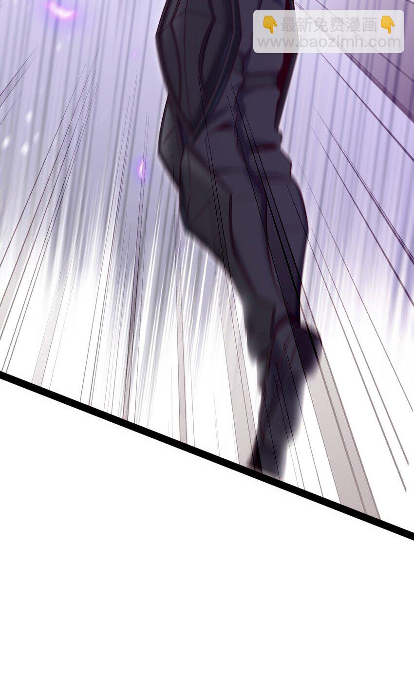 298 突破神阶(1/2)-第297话