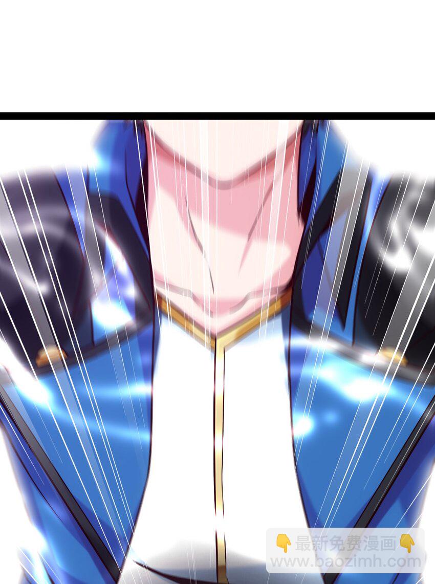 298 突破神阶(1/2)-第297话