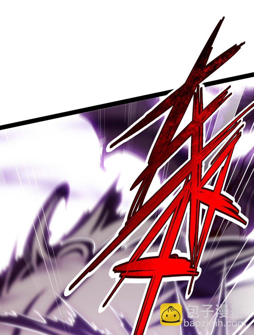 308 三女对敌-第307话