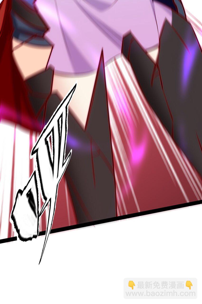 308 三女对敌-第307话