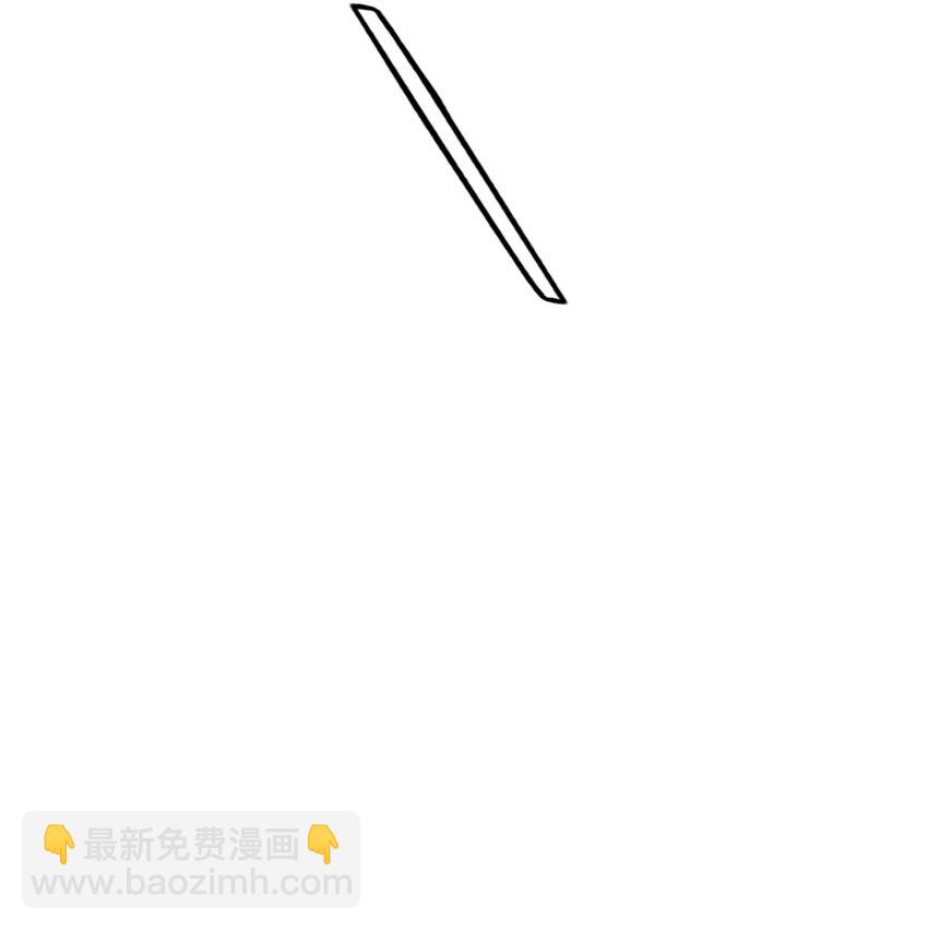332 再遇恐魔女王-第331话