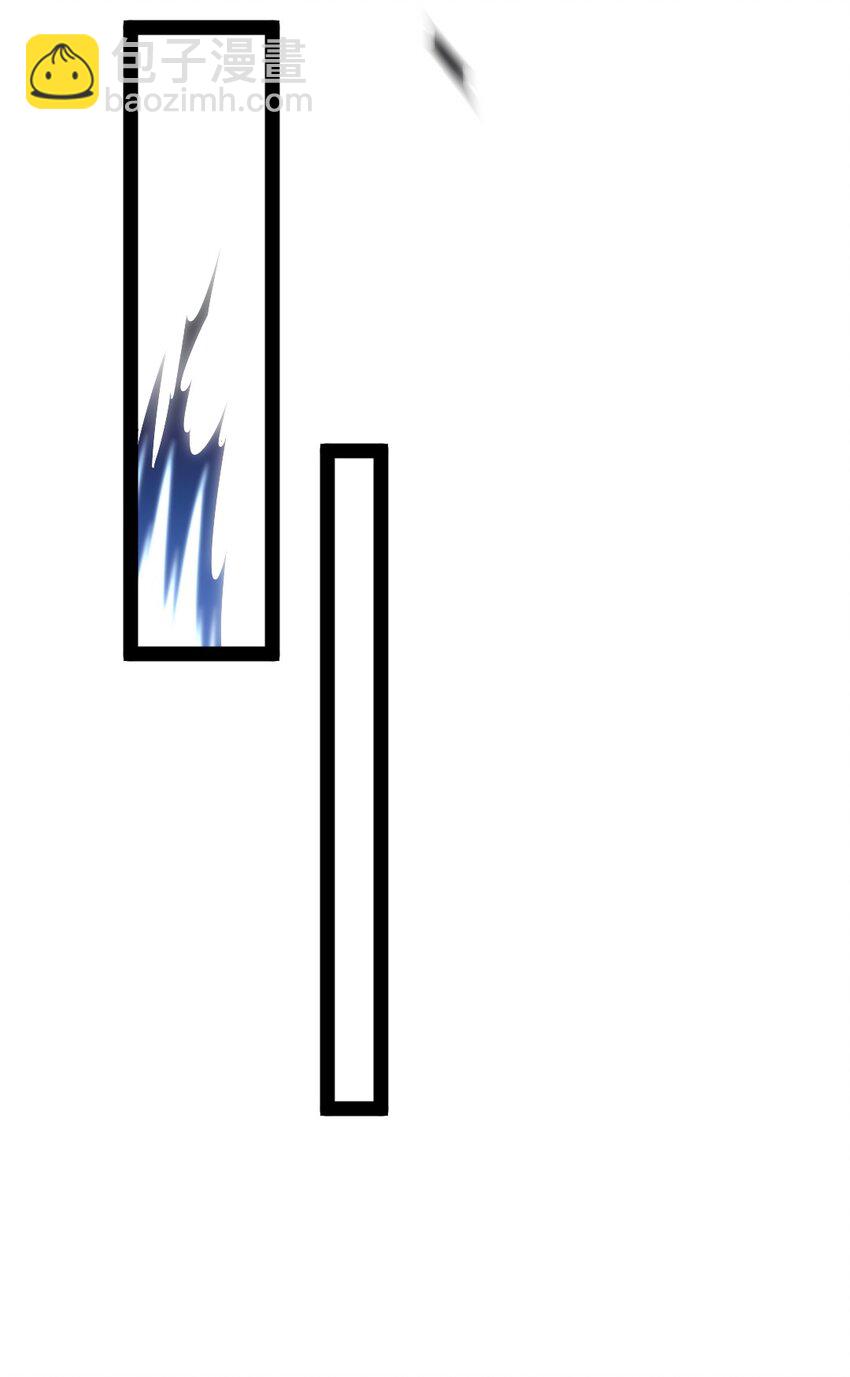 338 相识相杀(1/2)-第337话