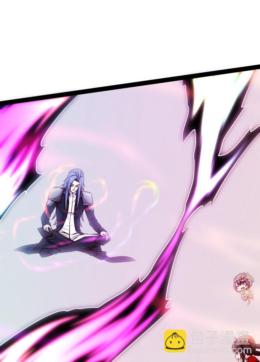 338 相识相杀(1/2)-第337话