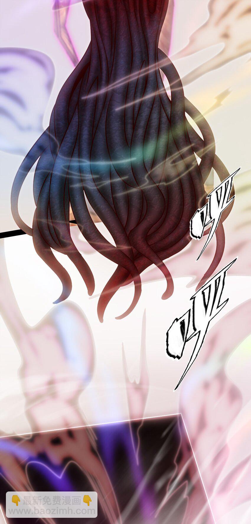 342 打破囚笼-第341话