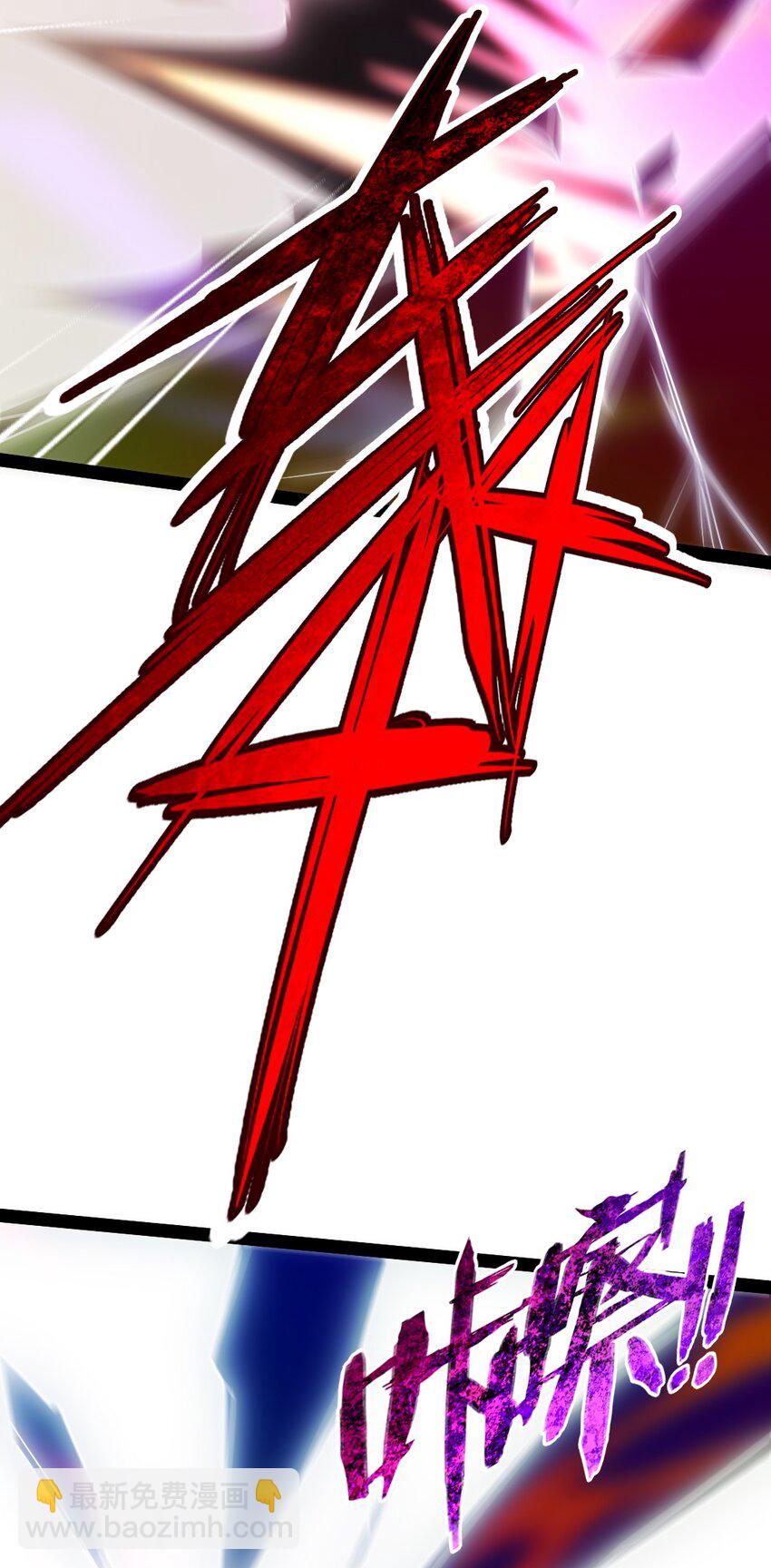 342 打破囚笼-第341话