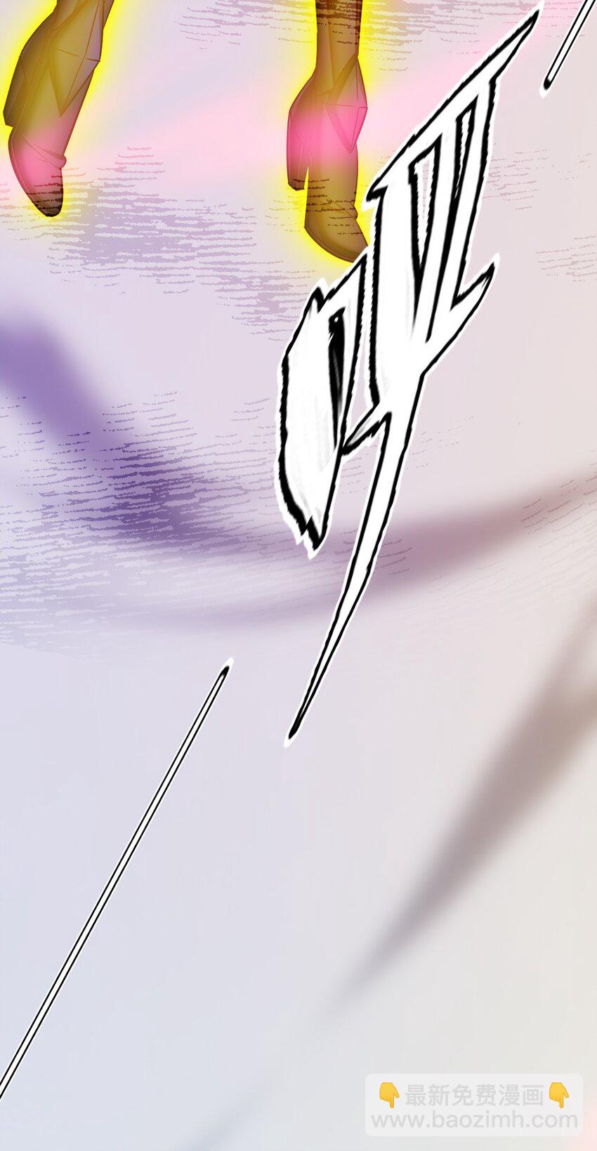 342 打破囚笼-第341话