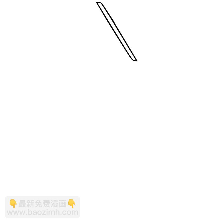 344 反戈一击-第343话
