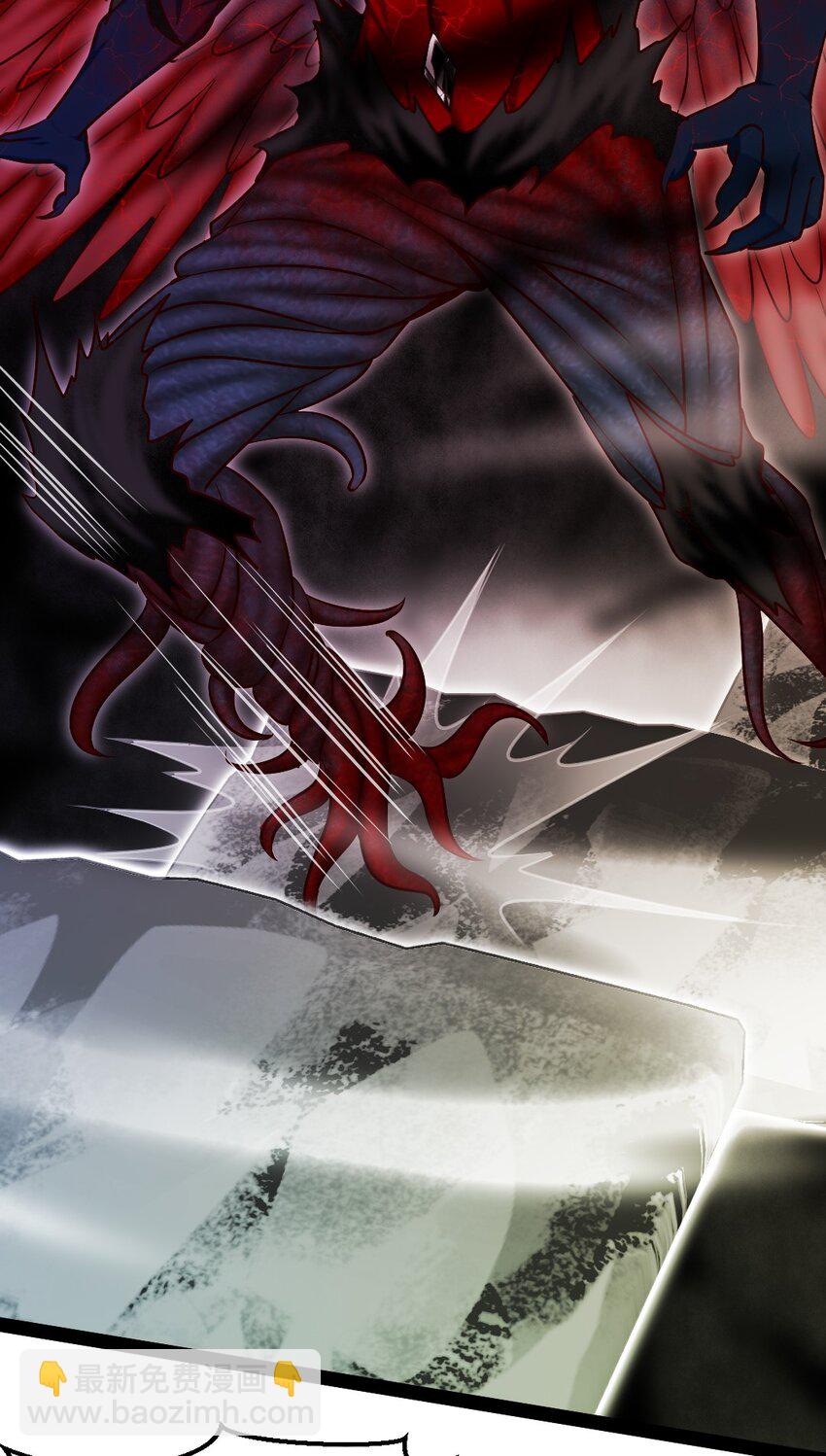348 今日登神(1/2)-第347话