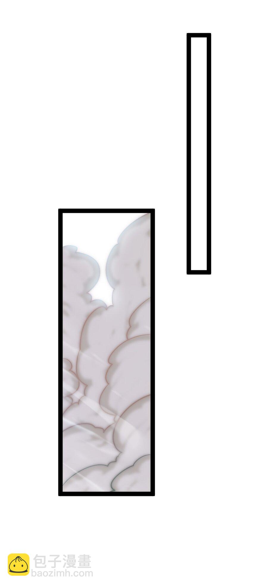 354 没见过男人的小精灵(1/2)-第353话