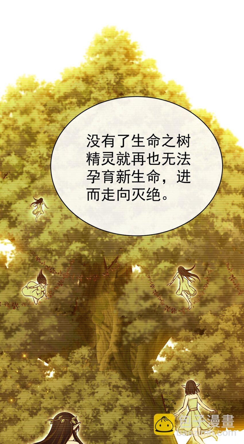 356 男人的宝贝(1/2)-第355话
