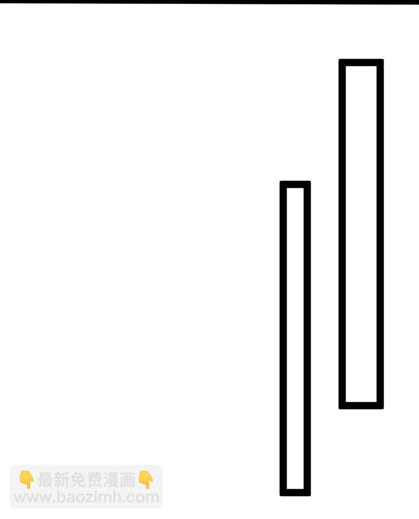 358 试炼之泉(1/2)-第357话