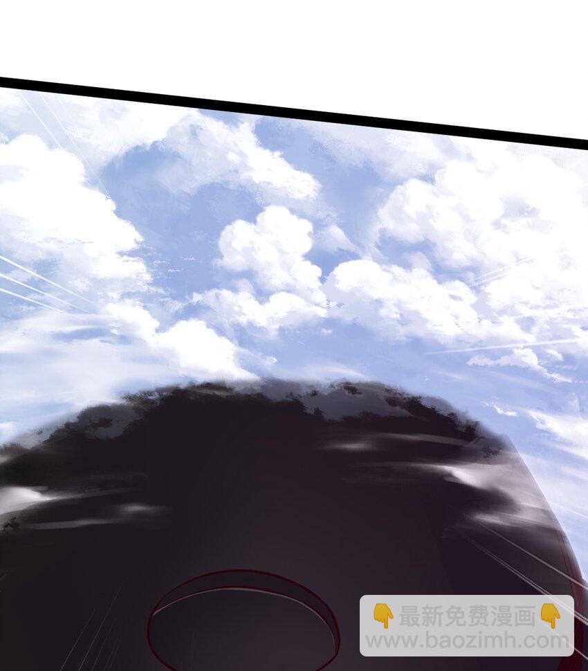 360 挑战参天巨人(1/2)-第359话