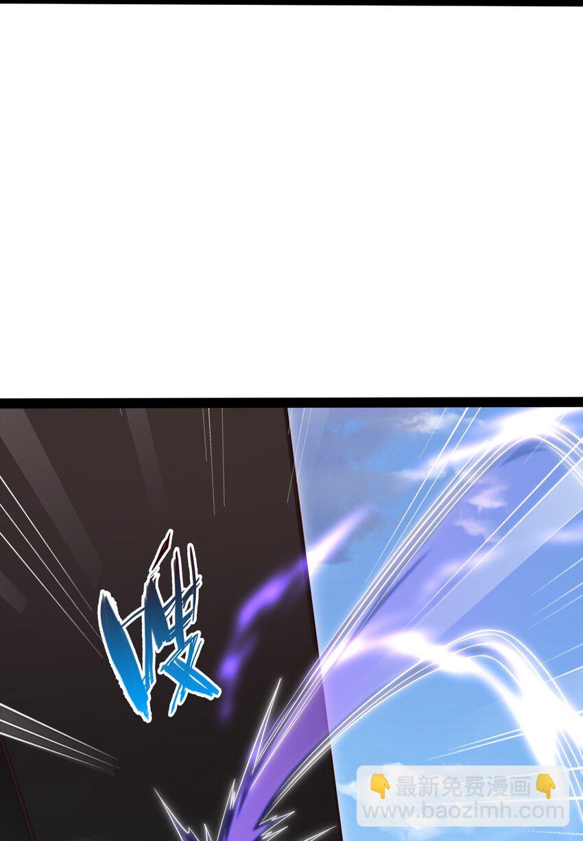 360 挑战参天巨人(1/2)-第359话