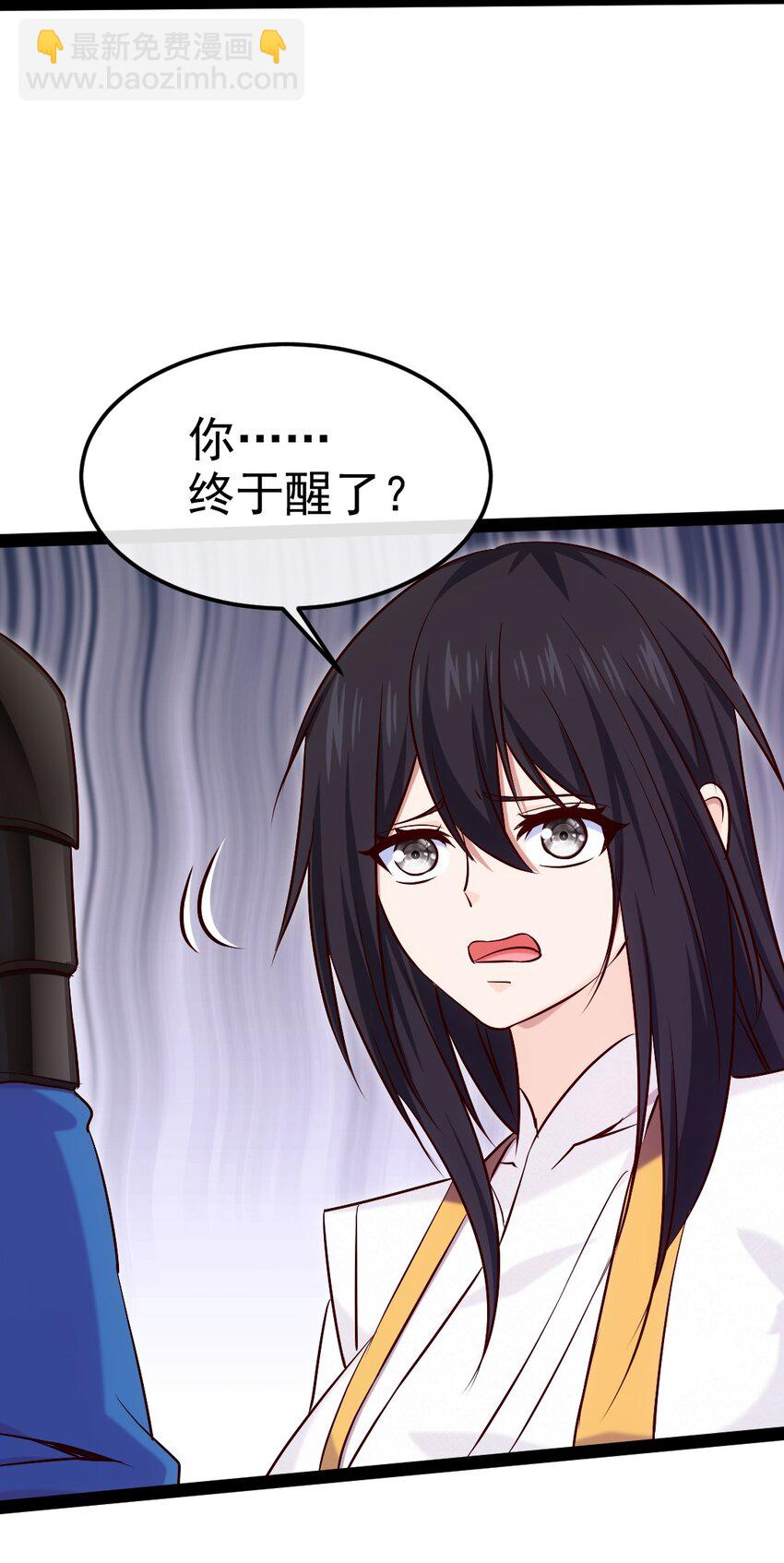 393 最后的挣扎(1/2)-第393话