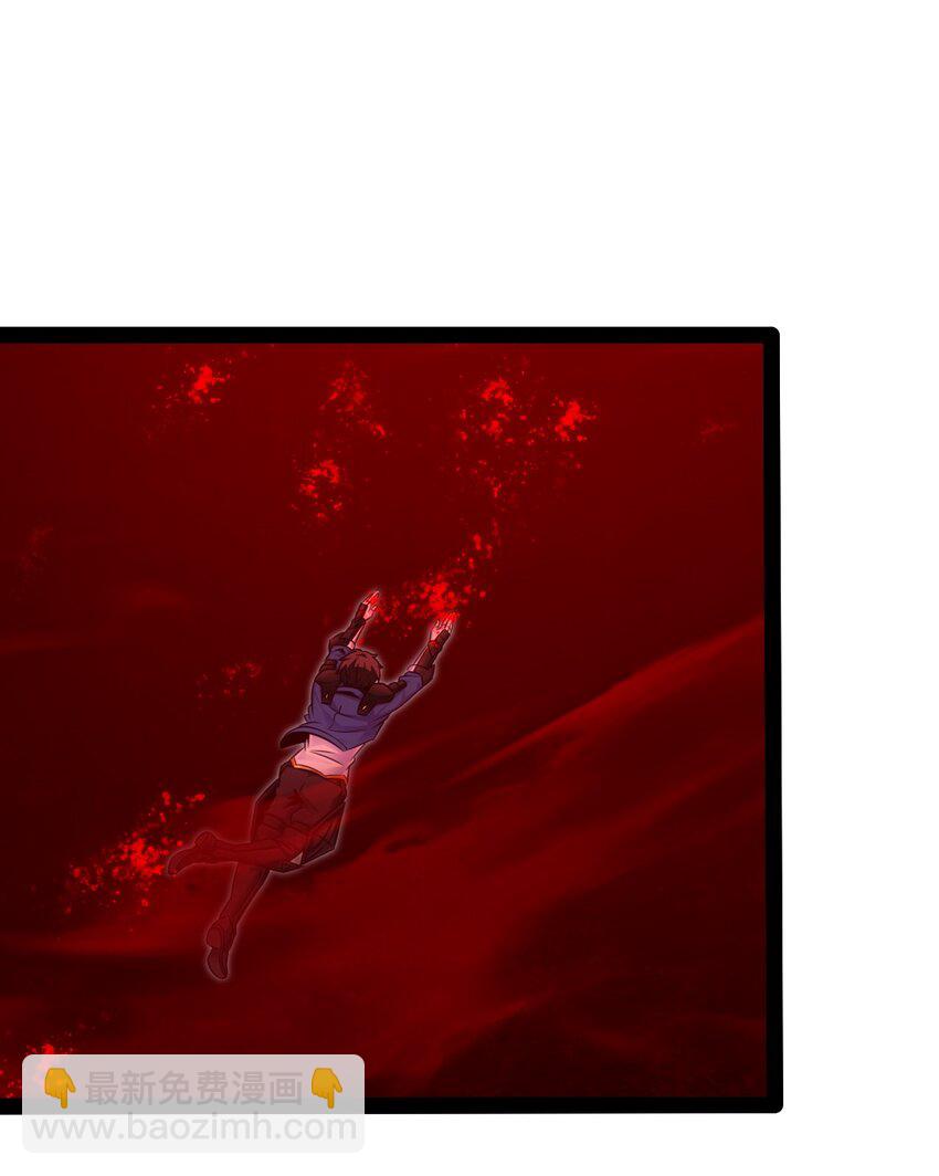 399 无限轮回-第399话