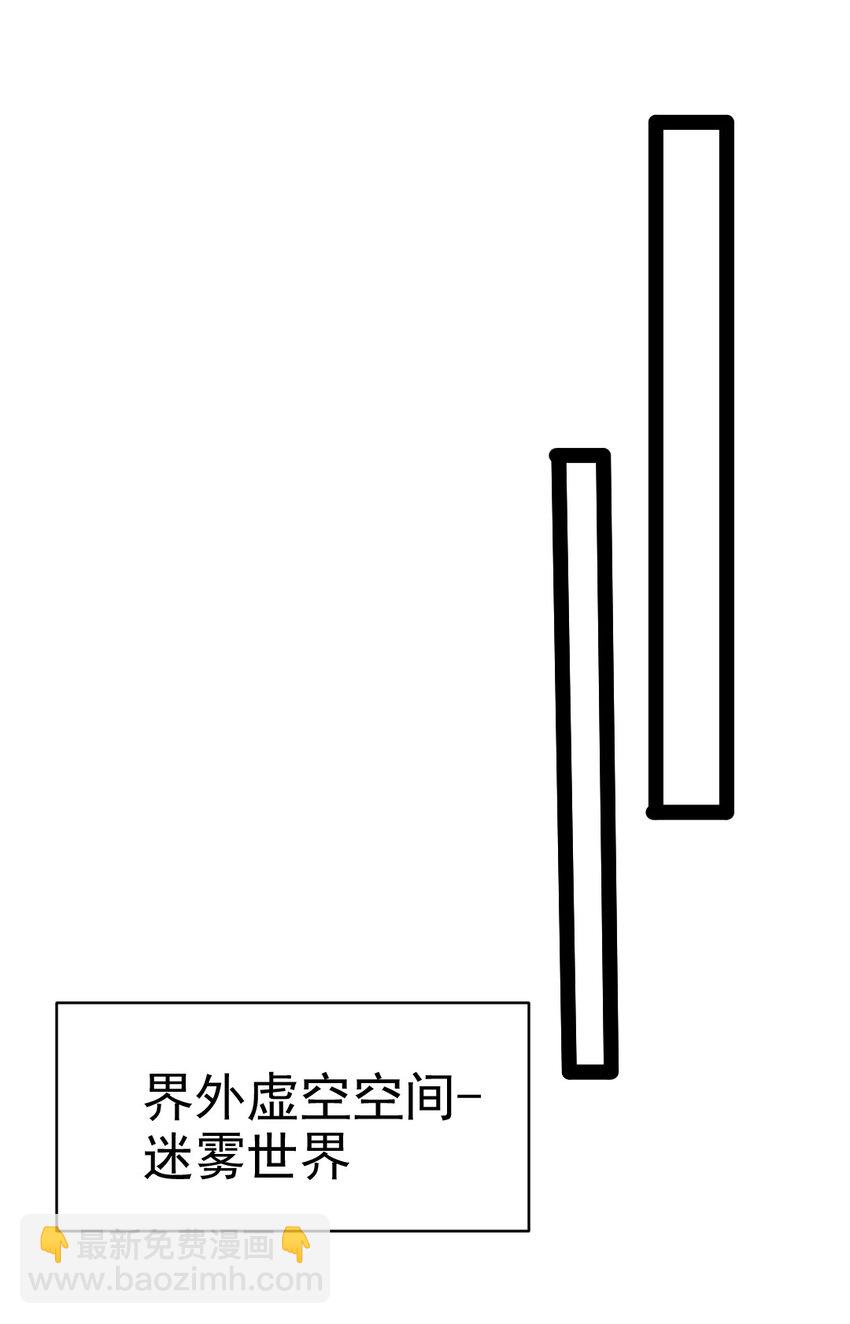 401 回归(1/2)-第401话