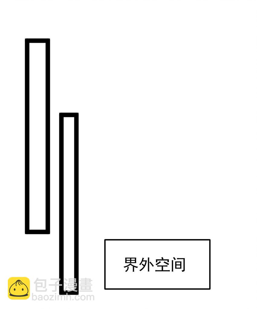 401 回归(1/2)-第401话