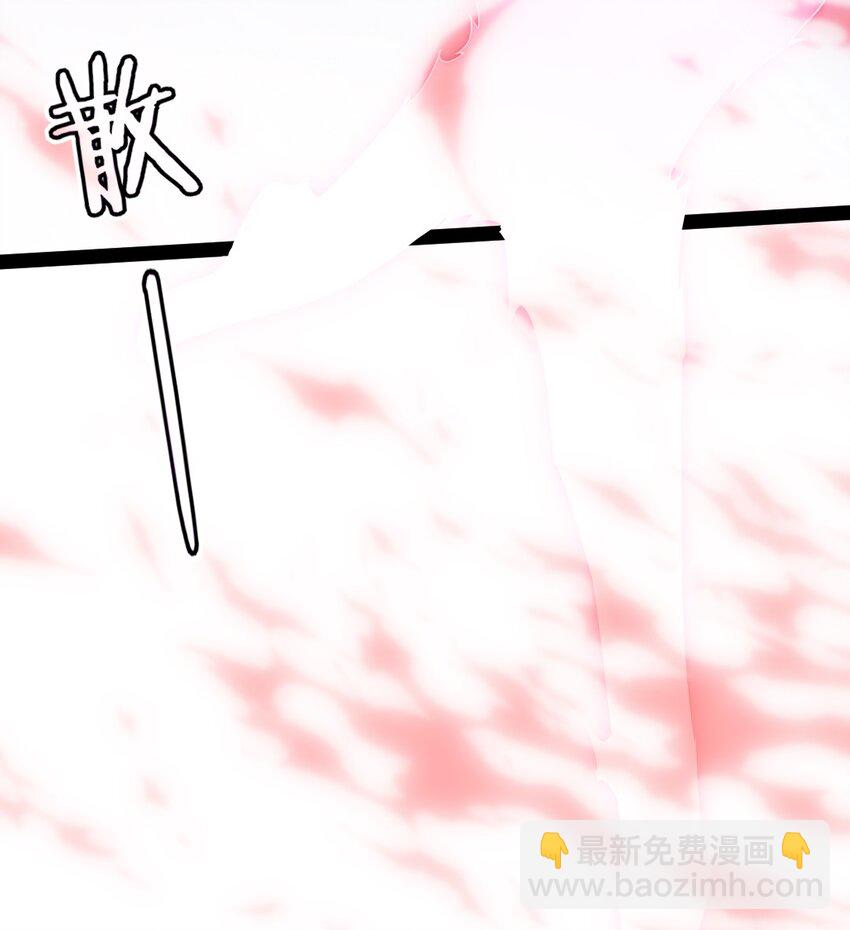 407 小金的妈妈？-第407话
