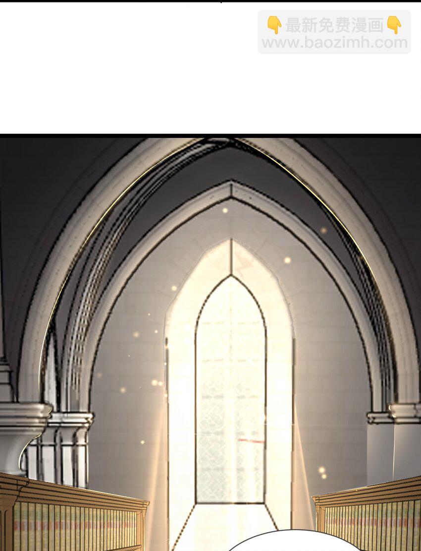 413 决斗吧！-第413话