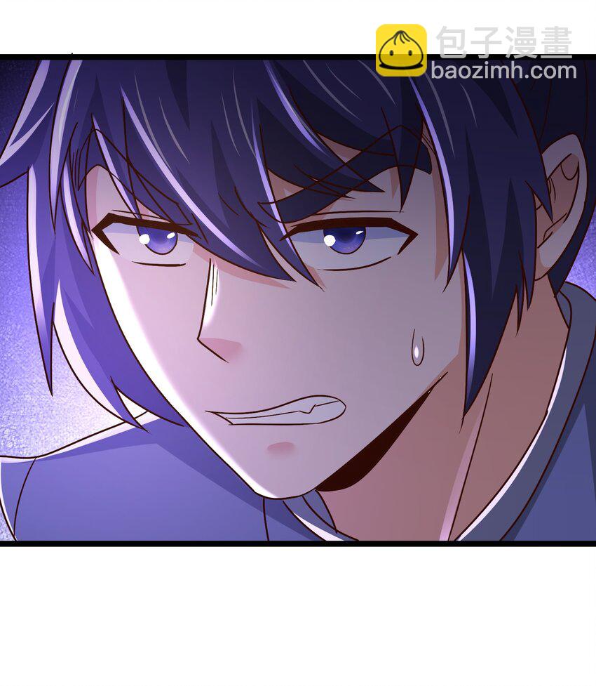 413 决斗吧！-第413话