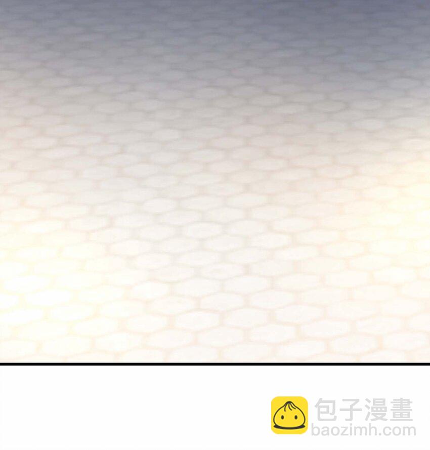 425 抵达生命之城-第425话