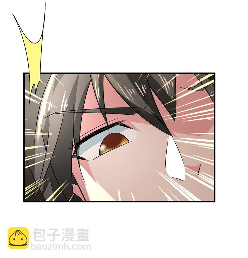 427 阴魂不散圣莱茵斯-第427话