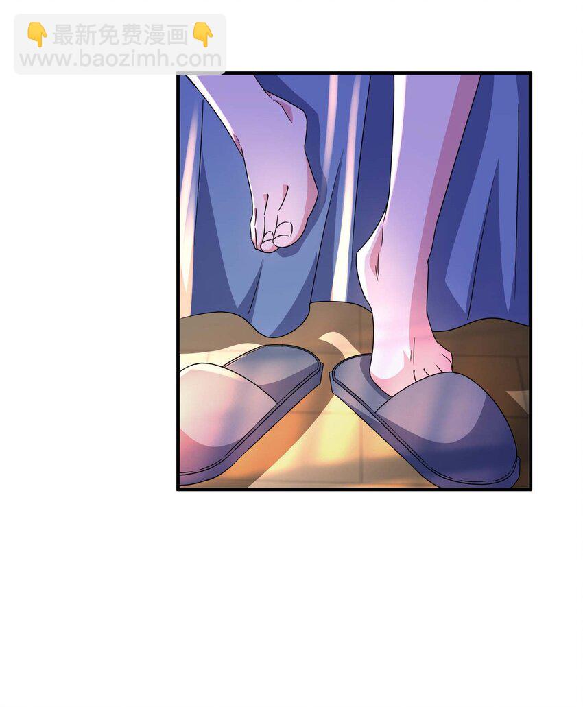 437 离开-第437话