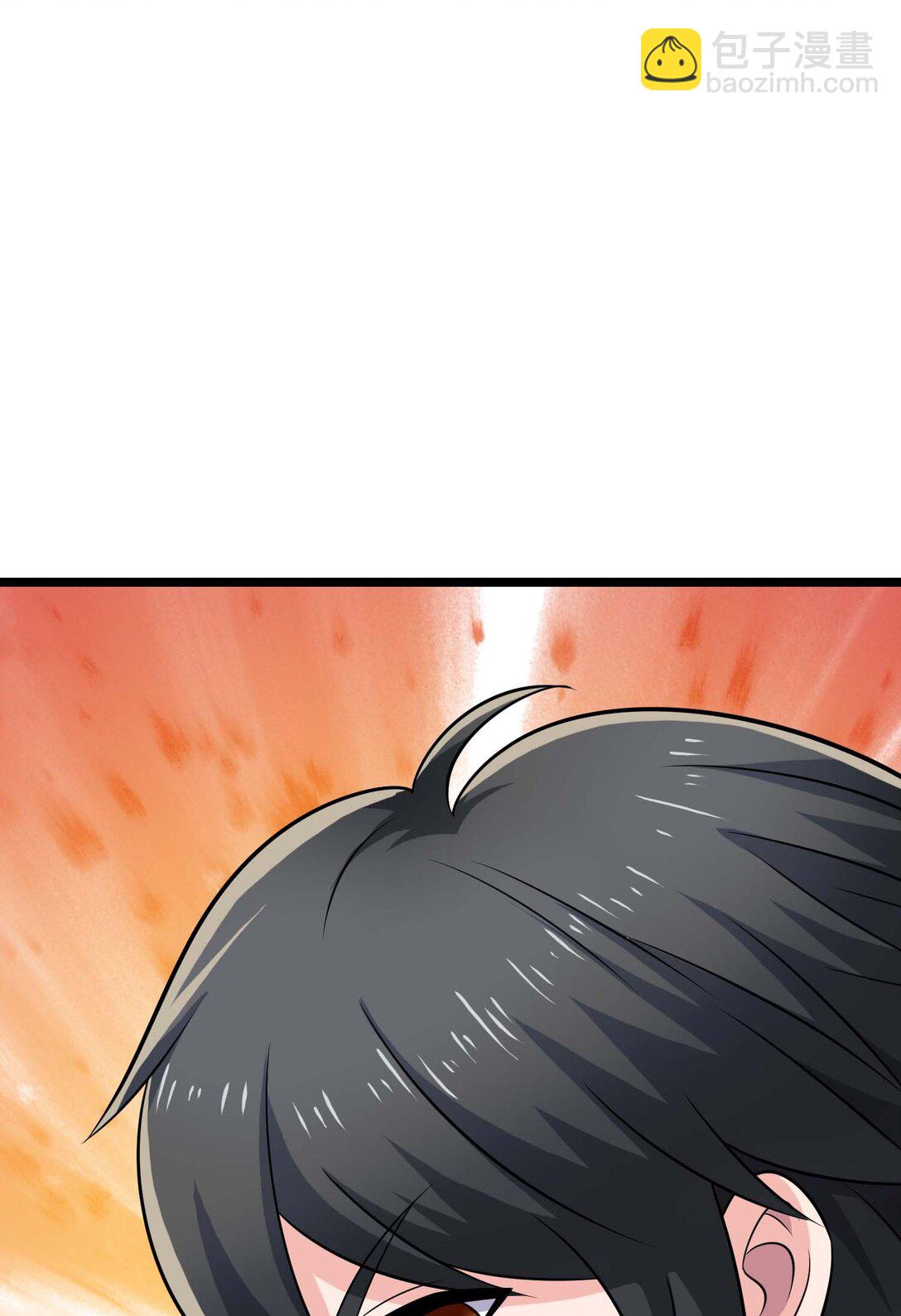 469 进击的赫尔巴-第469话