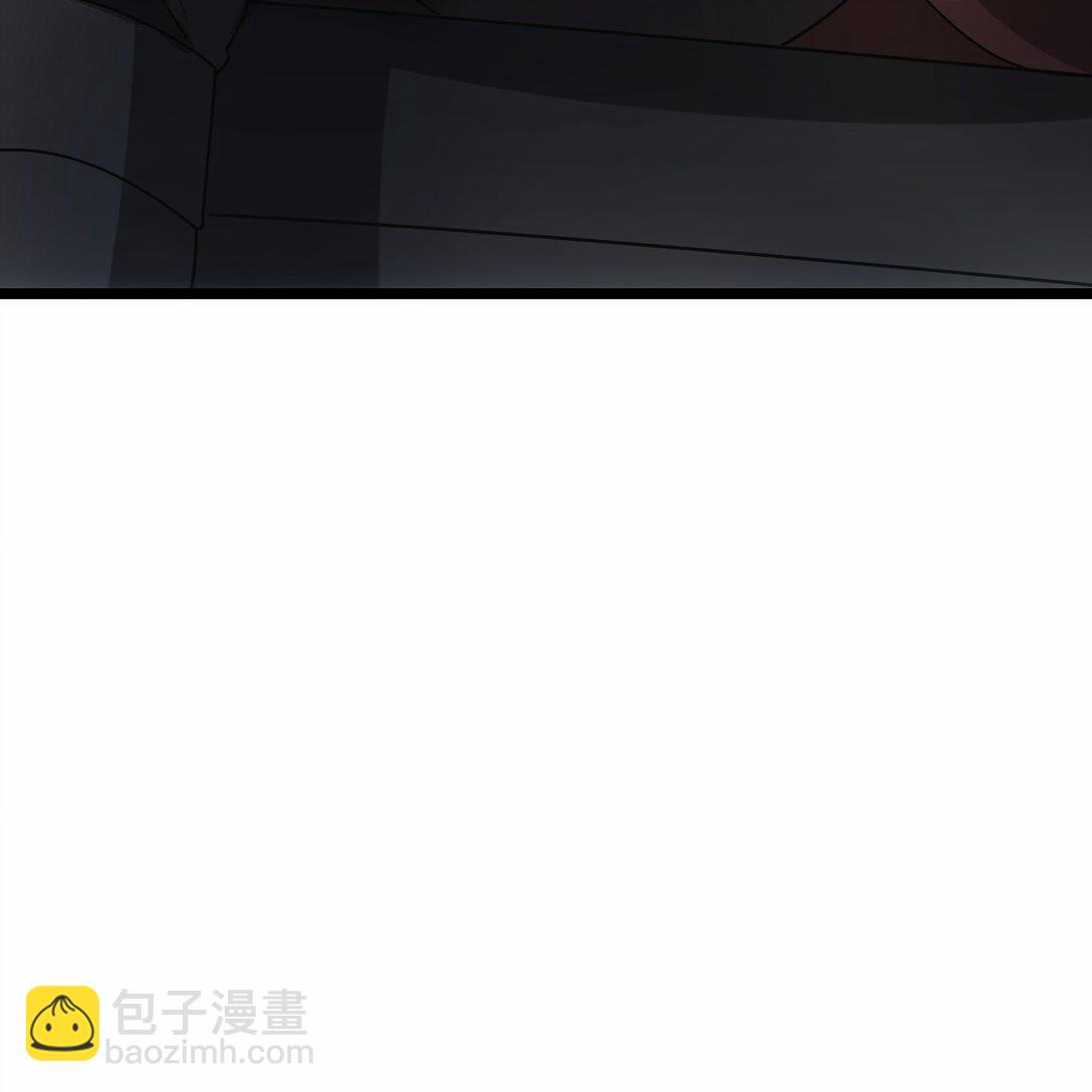 481 奥迈再现！-第481话