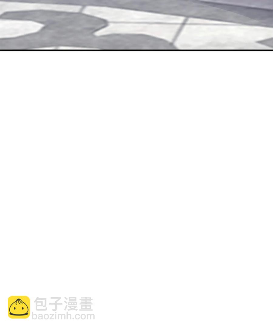 055 你们一起上吧！-第55话