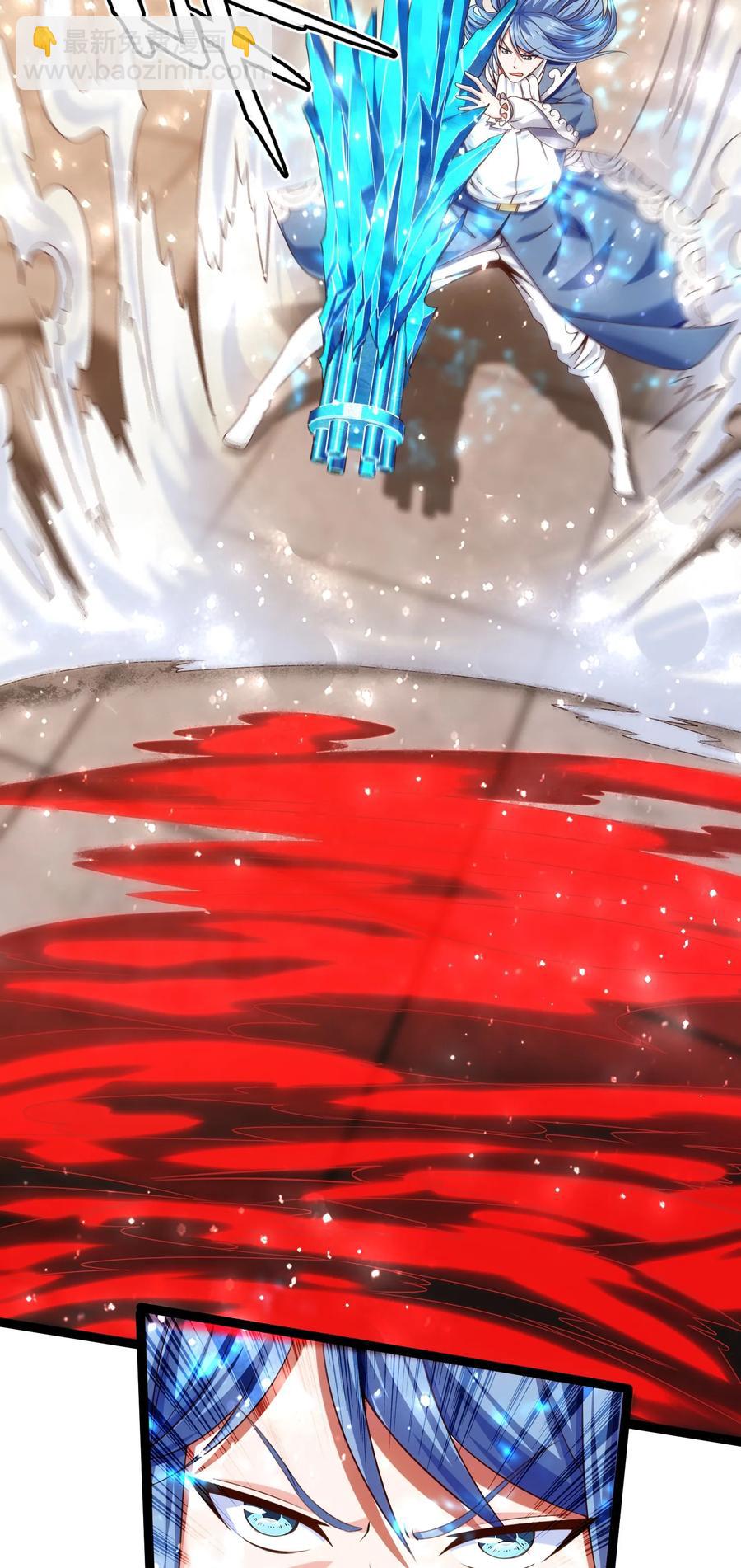 065 贵族的荣耀-第65话