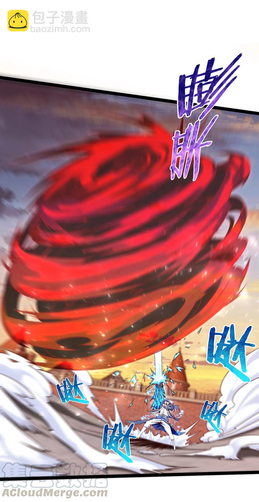 065 贵族的荣耀-第65话