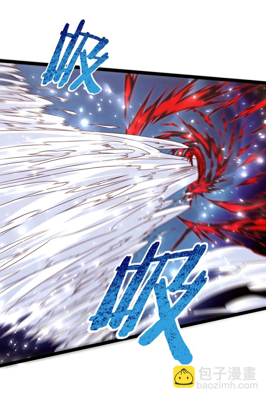 065 贵族的荣耀-第65话