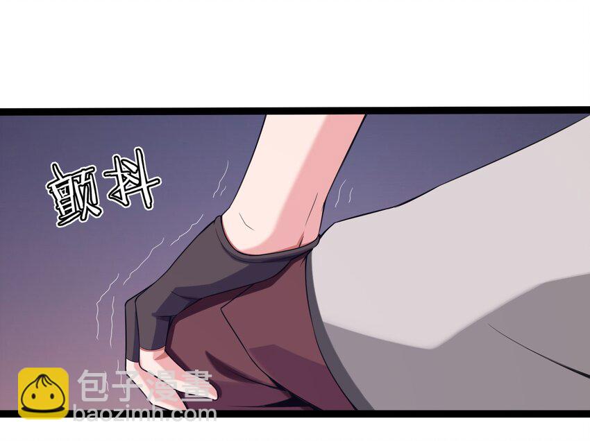 009 出发！日不落要塞！-第9话