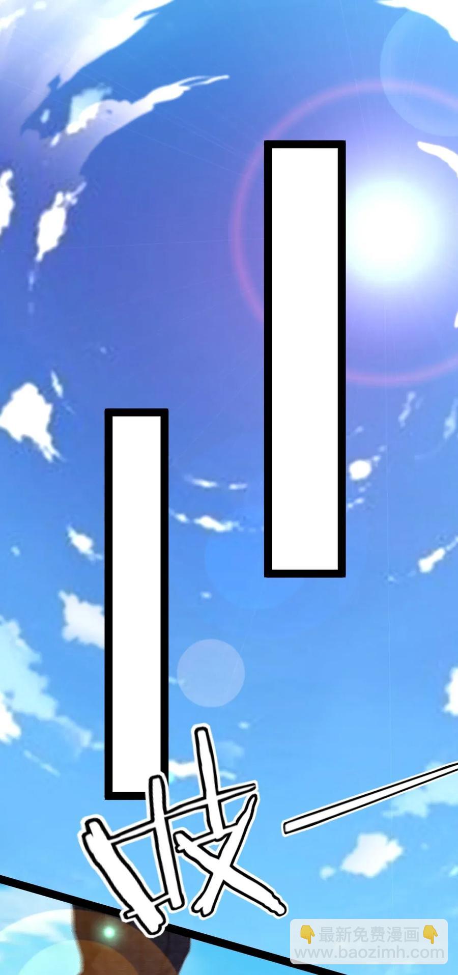 089 剑刃风暴！(1/2)-第89话