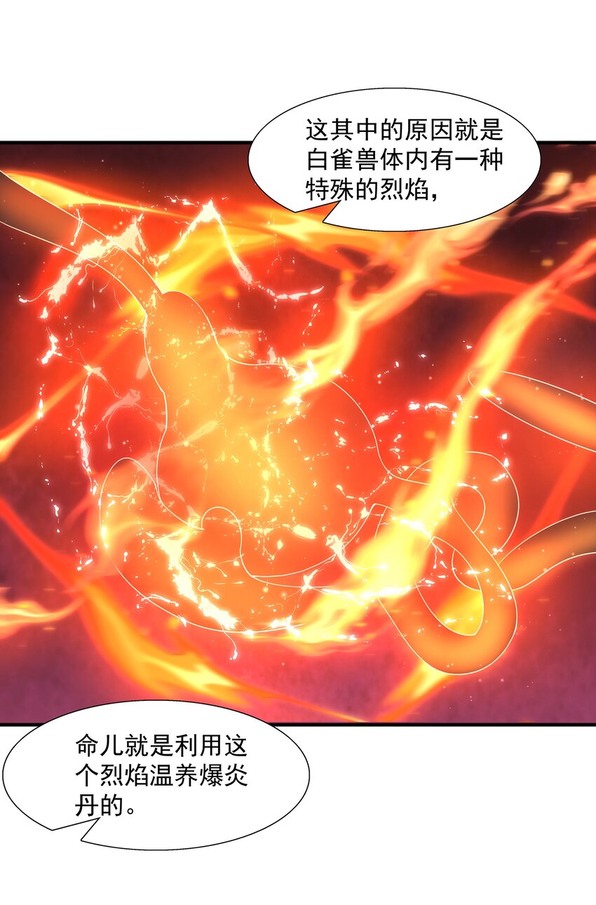 003 爆炎丹(1/2)-第3话