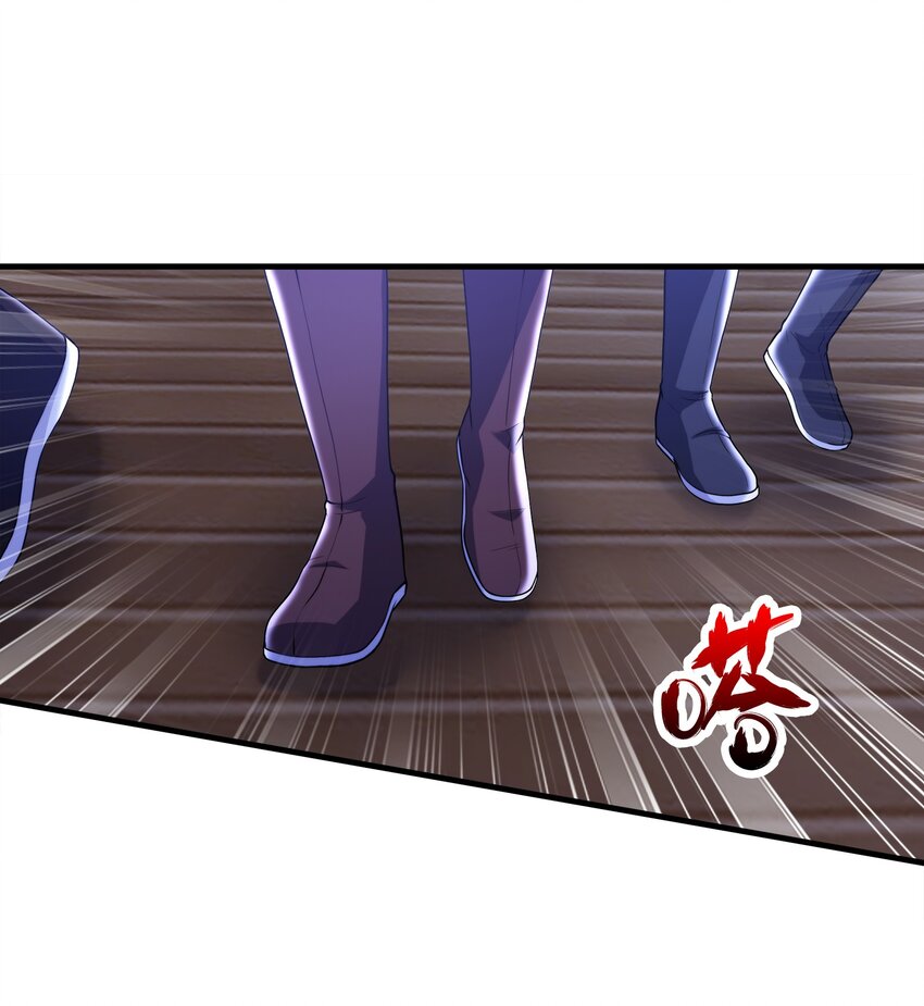 035 海妖一族(1/2)-第35话