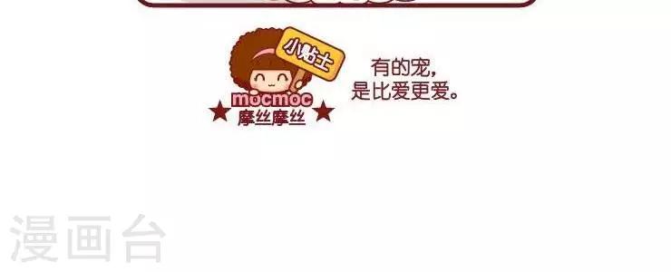 第11话 宠物-第11话