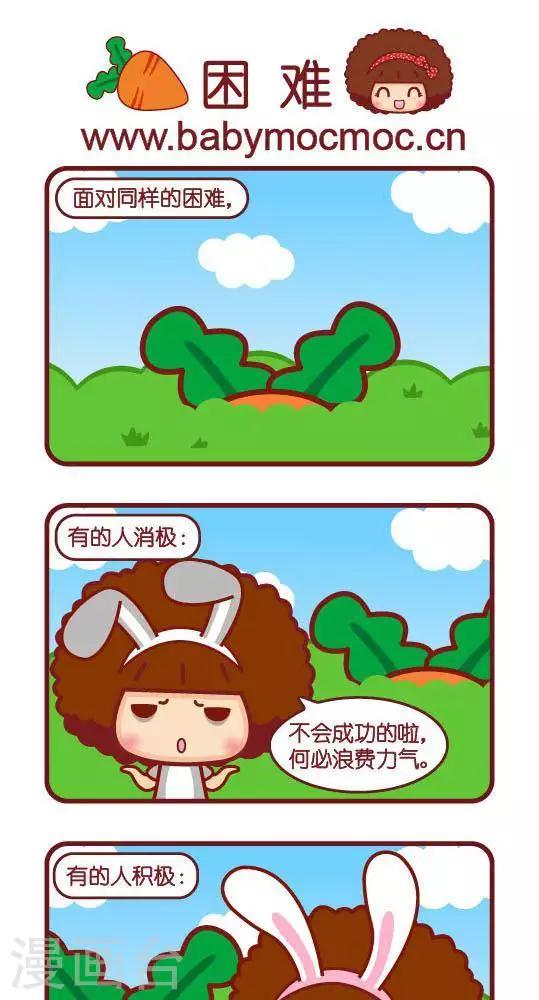 第236话 困难-第227话