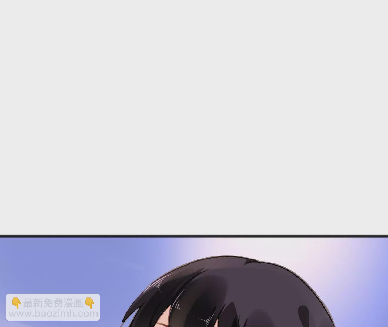 第101话 我根本不应该来-第85话