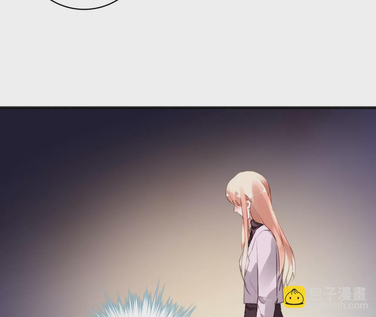 第103话 意外联系-第87话